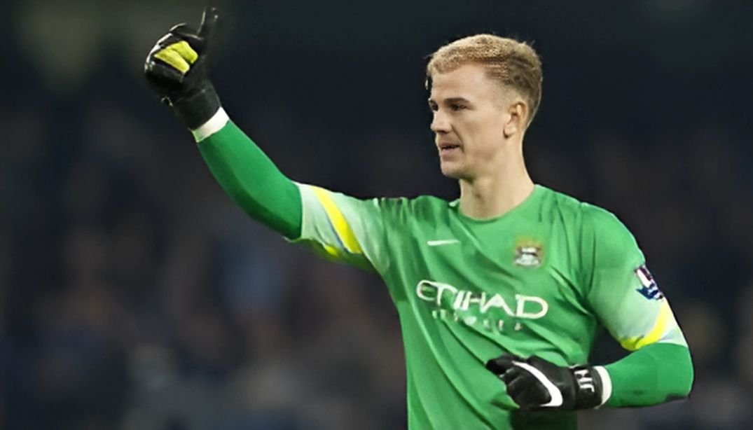 Joe_Hart_Man_City