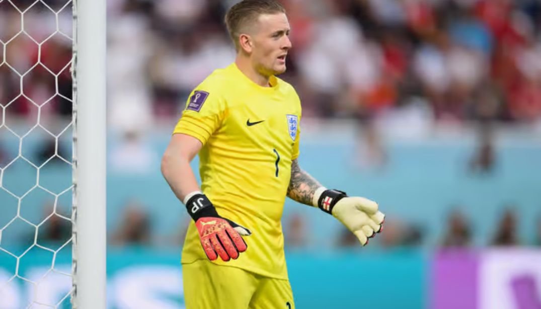 Jordan_Pickford_England_2022