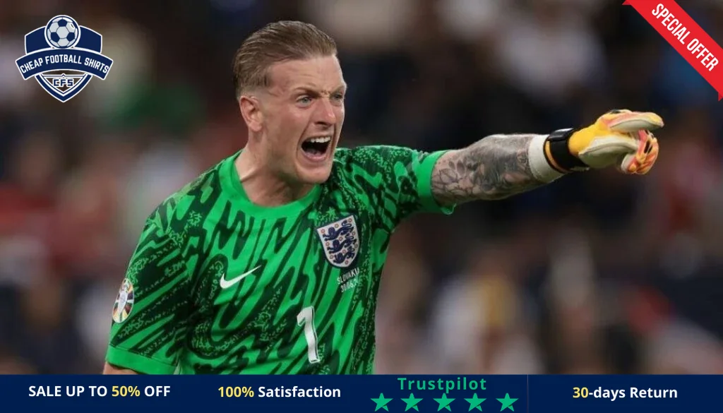 Jordan_Pickford_England_Euros-1024x585-r