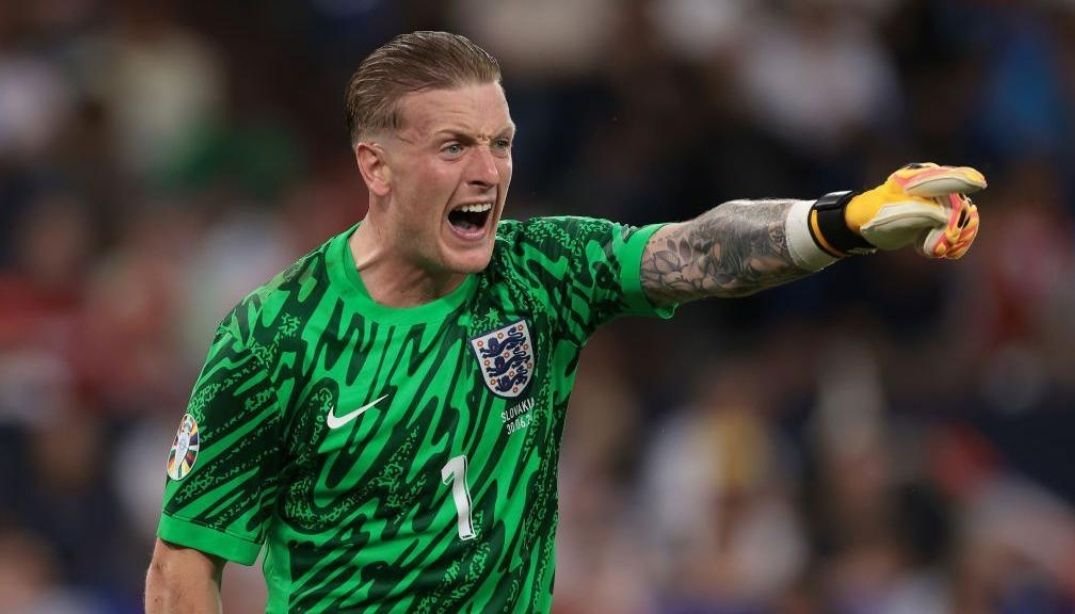 Jordan_Pickford_England_Euros