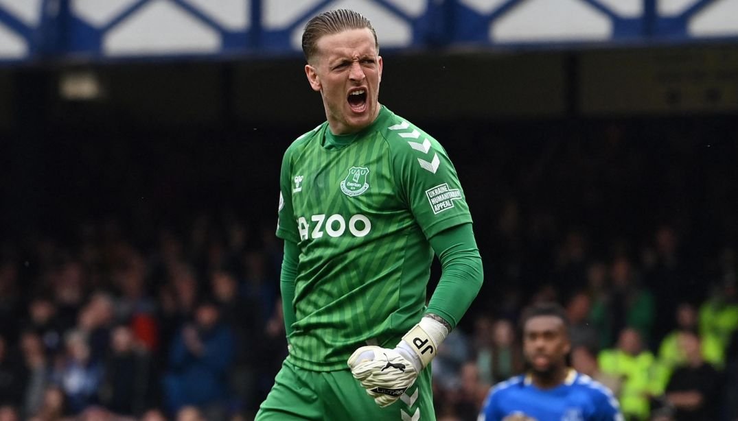 Jordan_Pickford_Everton