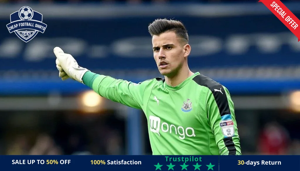 Karl_Darlow_Newcastle-1024x585-r