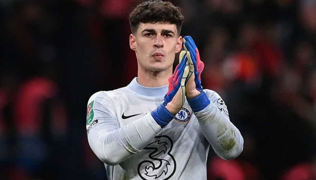 Kepa_Chelsea_2022