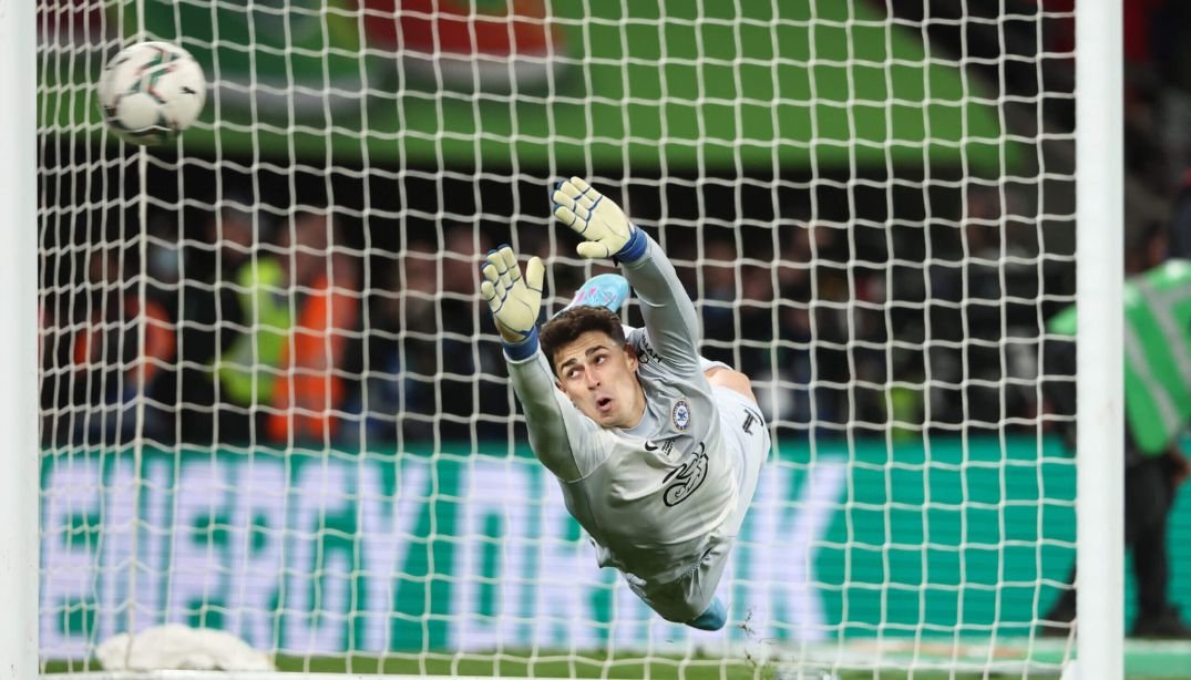 Kepa_Chelsea_Penalty_Specialist