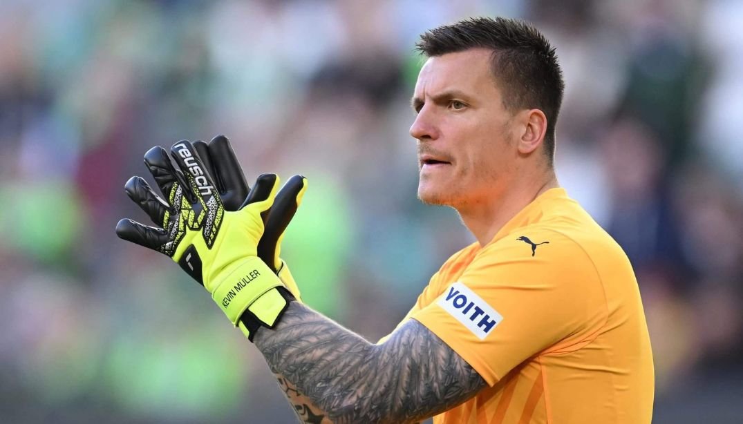 Kevin_Moller_Germany_Backup_Keeper