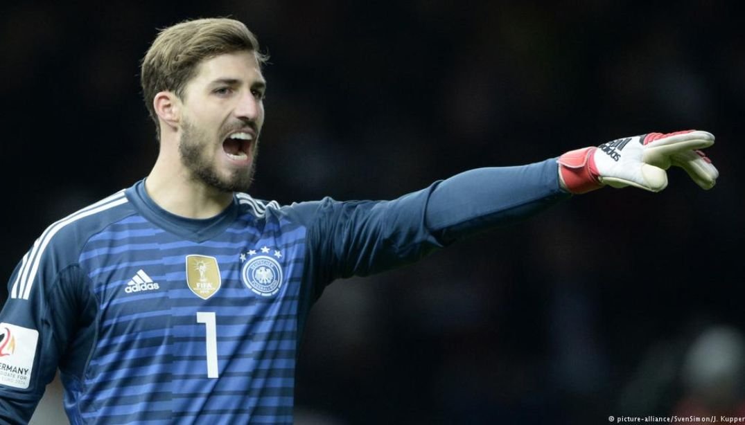 Kevin_Trapp_Germany_Eintracht