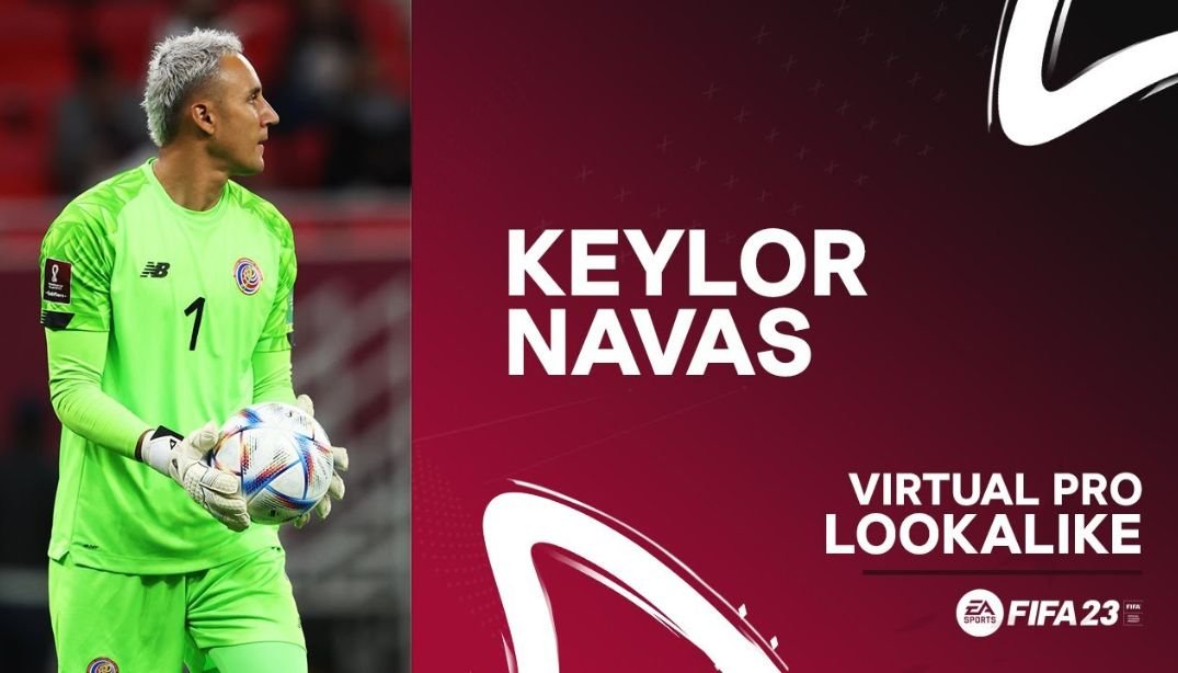 Keylor_Navas_FIFA_23