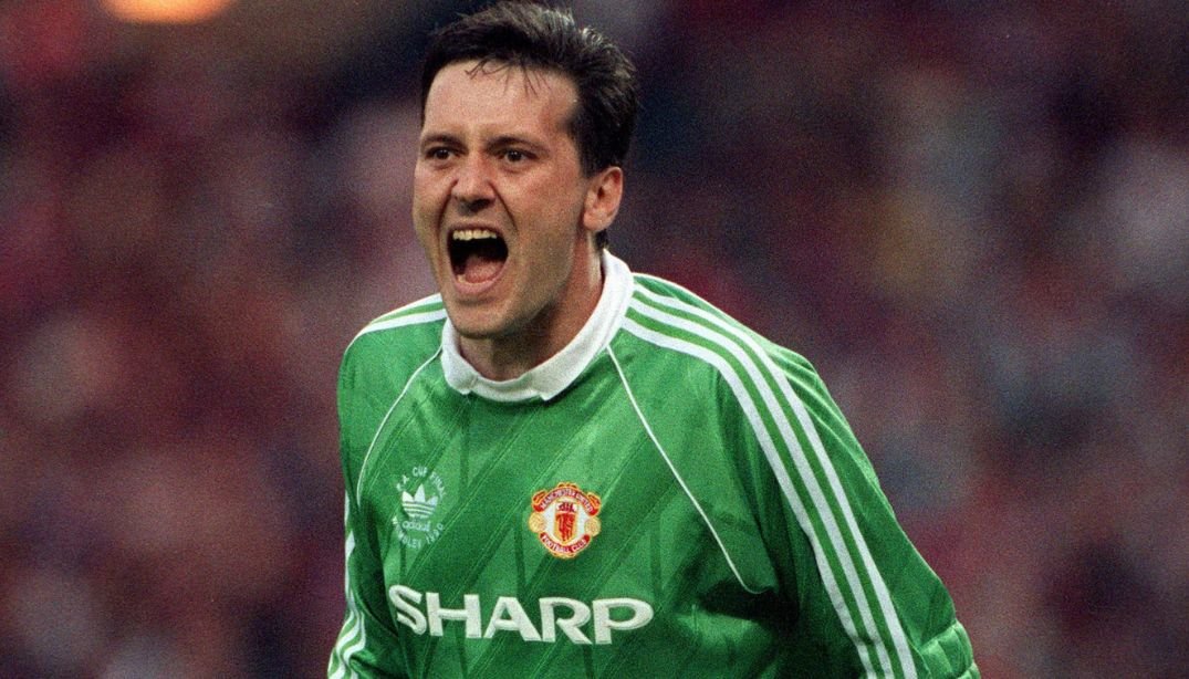Les_Sealey_Man_United