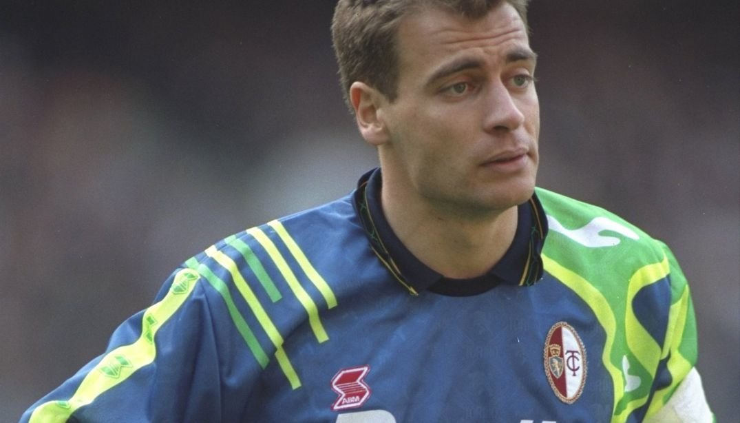 Luca_Marchegiani_Lazio_Goalkeeper