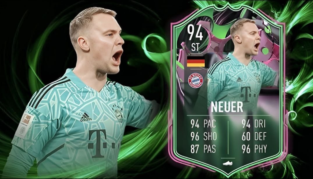 Manuel_Neuer_FIFA_23