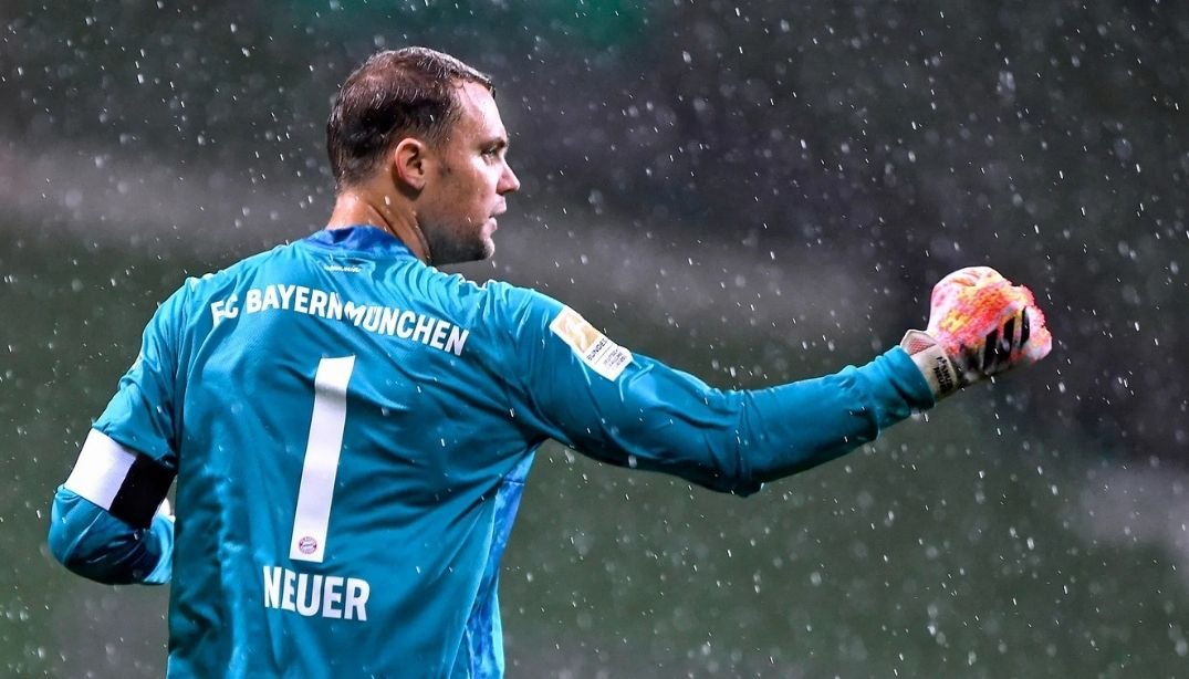 Manuel_Neuer_Germany_Modern_Icon