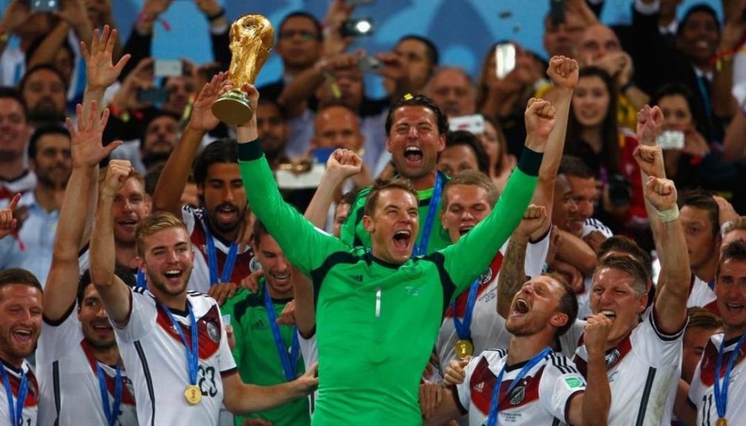Manuel_Neuer_Germany_World_Cup
