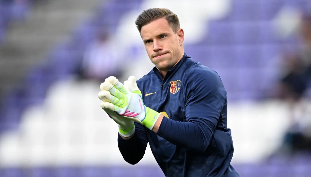 Marc_Andre_Ter_Stegen_Barcelona