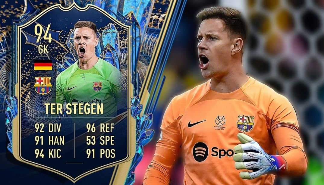 Marc_Andre_Ter_Stegen_FIFA_23