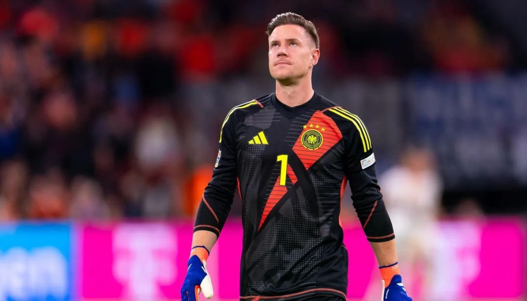 Marc_Andre_ter_Stegen_Germany_Modern_Keeper