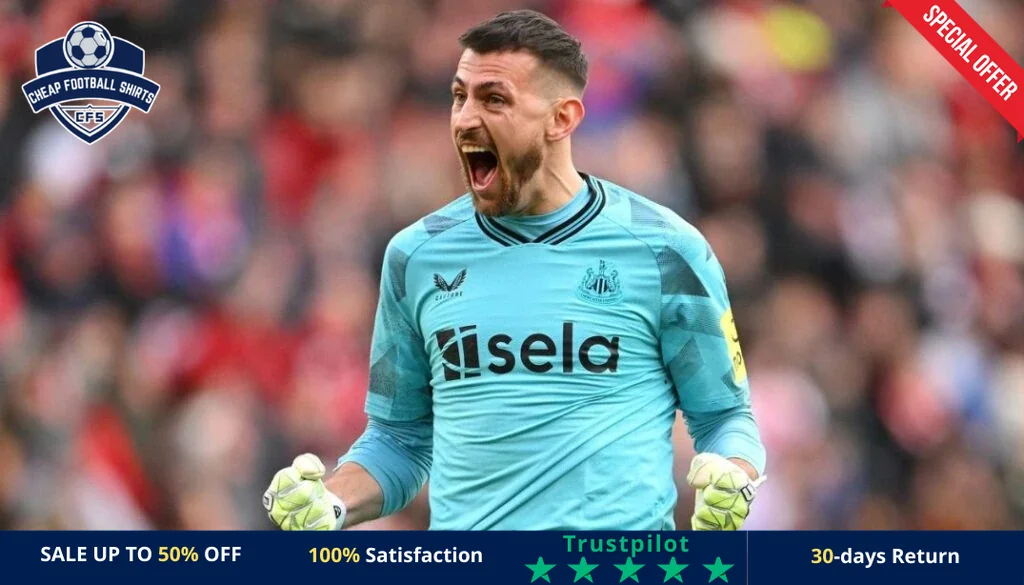 Martin_Dubravka_Newcastle-1024x585-r