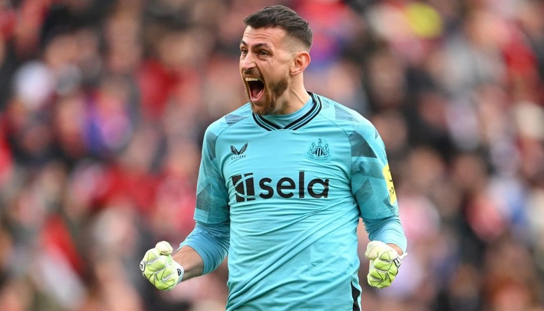 Martin_Dubravka_Newcastle
