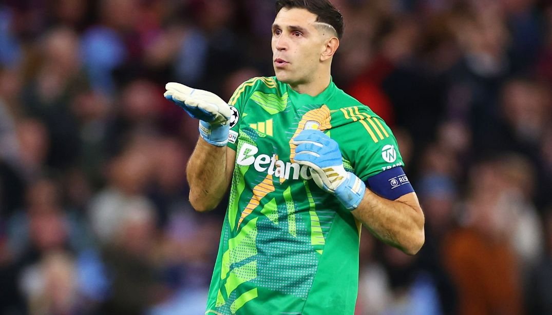 Martinez_Villa_2022