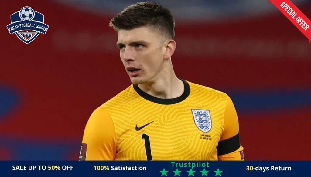 Nick_Pope_England_Newcastle-1024x585-r