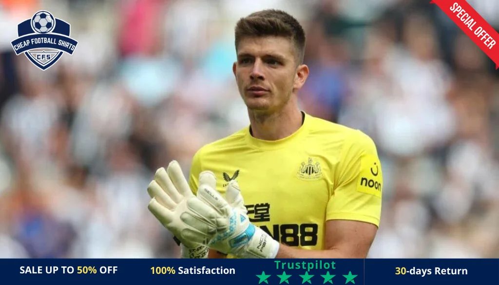 Nick_Pope_Newcastle-1024x585-r