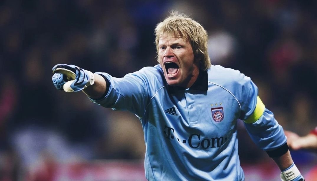 Oliver_Kahn_Germany_Leader