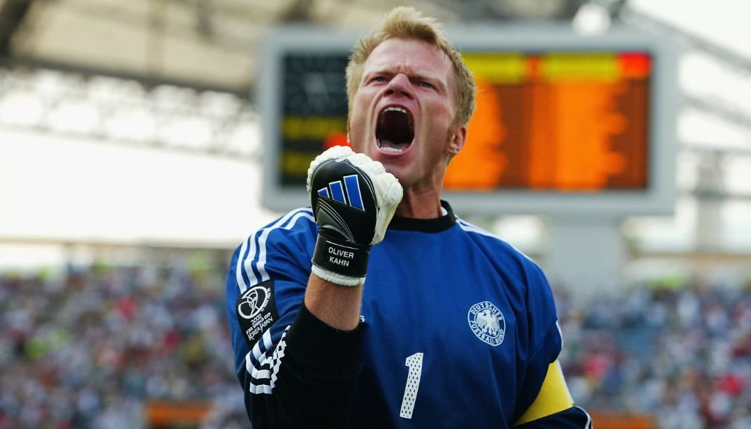 Oliver_Kahn_Germany_World_Cup