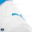 Olympique Lyonnais Home Cheap Football Shirts 2025/26 - Detail3