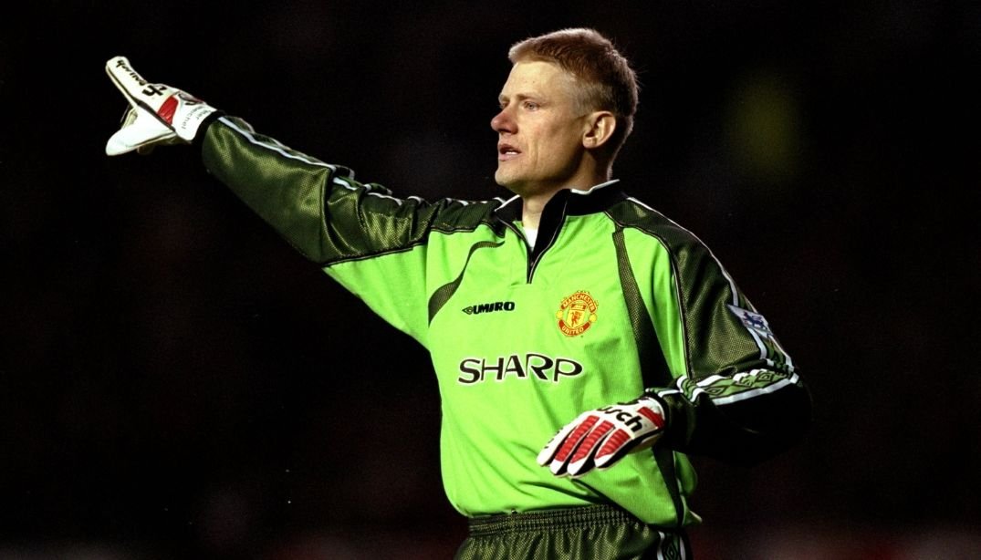 Peter_Schmeichel_Man_United