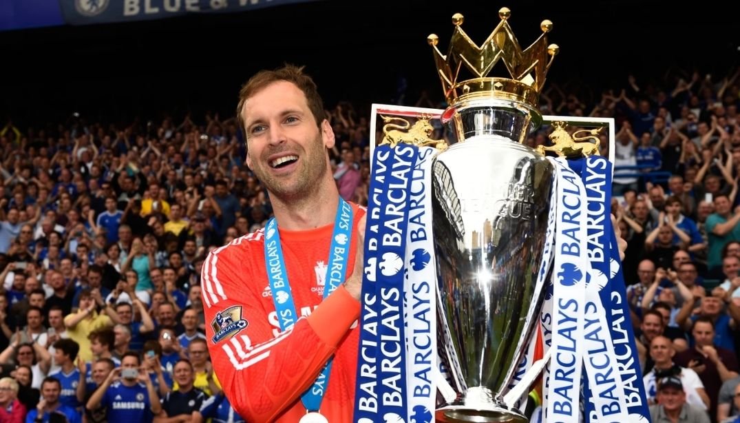 Petr_Cech_Chelsea_Legend