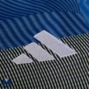 Real Madrid Pre-Match Training Top Cheap Football Shirts 2025/26 - Detail