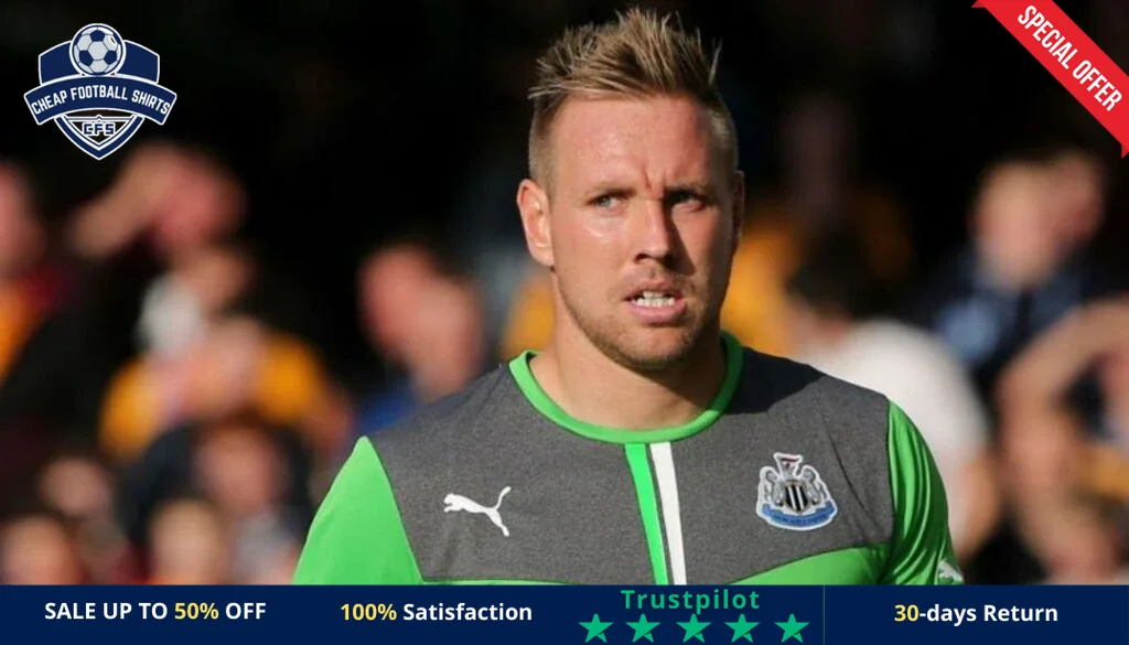 Rob_Elliot_Newcastle-1024x585-r