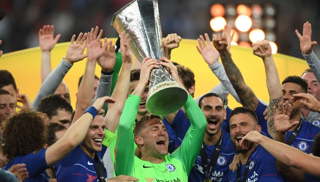 Robert_Green_Chelsea_Mentor