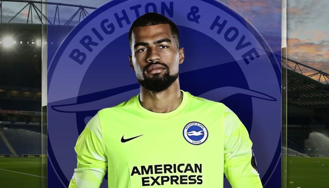 Robert_Sanchez_Brighton