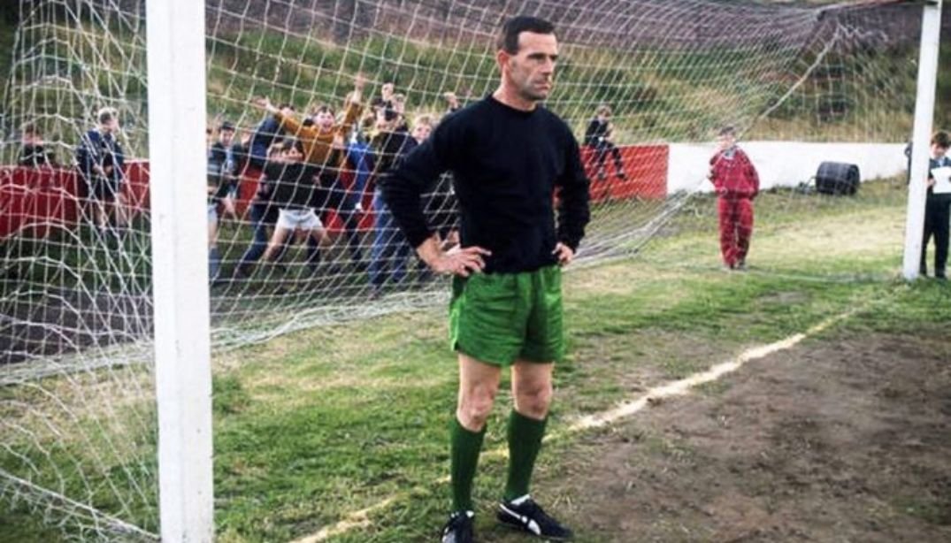 Ronnie_Simpson_Celtic_European_Cup