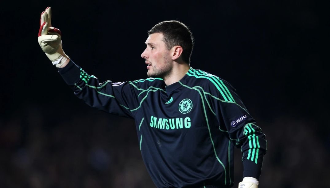 Ross_Turnbull_Chelsea_Cup_Keeper
