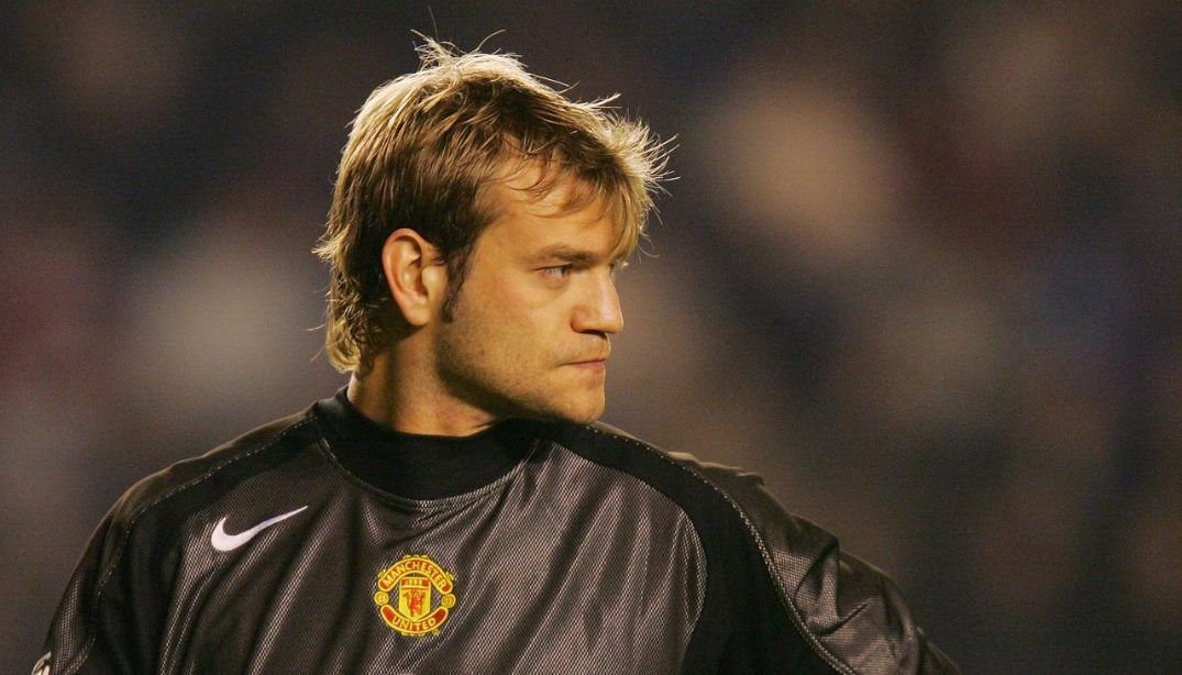 Roy_Carroll_Man_United