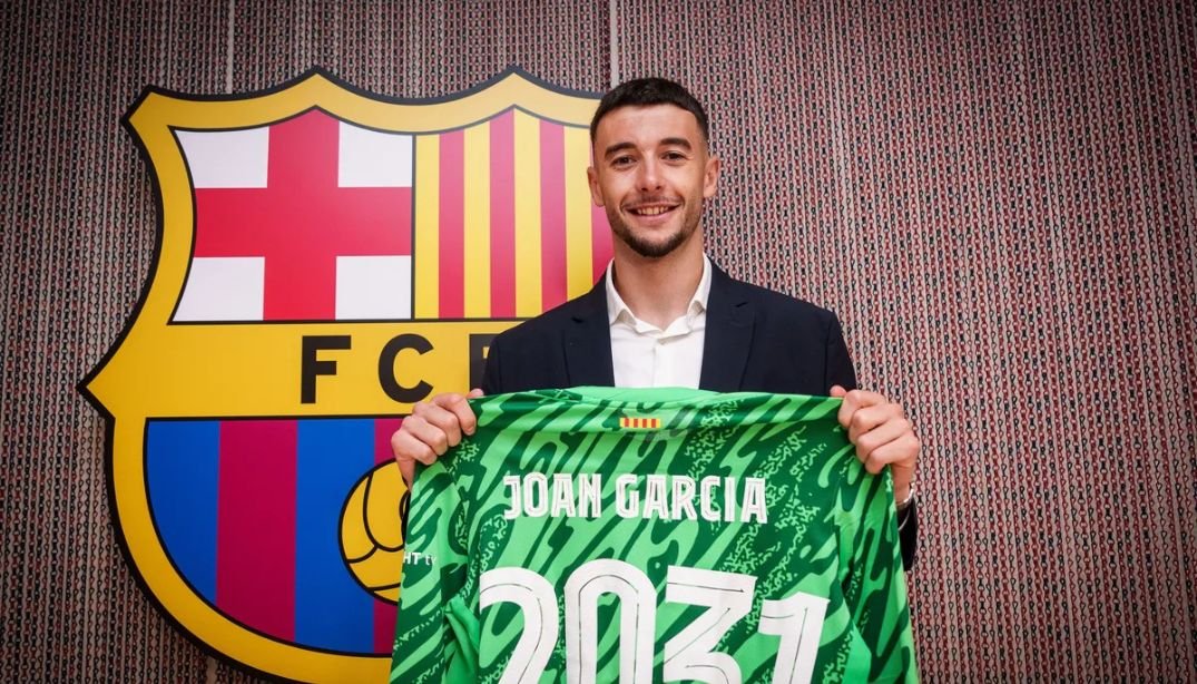 Joan_García_Espanyol
