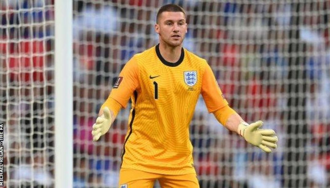 Sam_Johnstone_England_2022