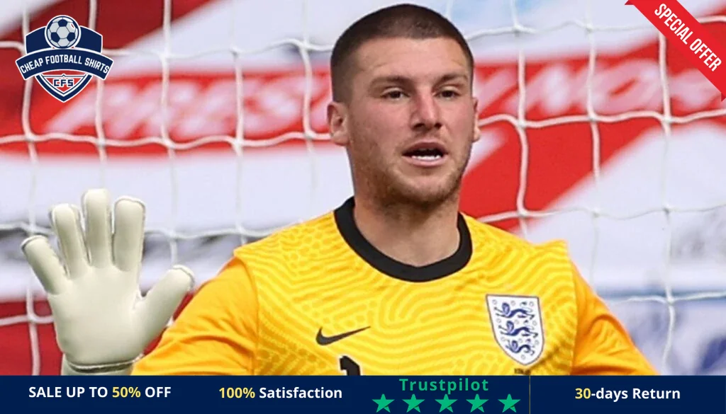 Sam_Johnstone_England_West_Brom-1024x585-r