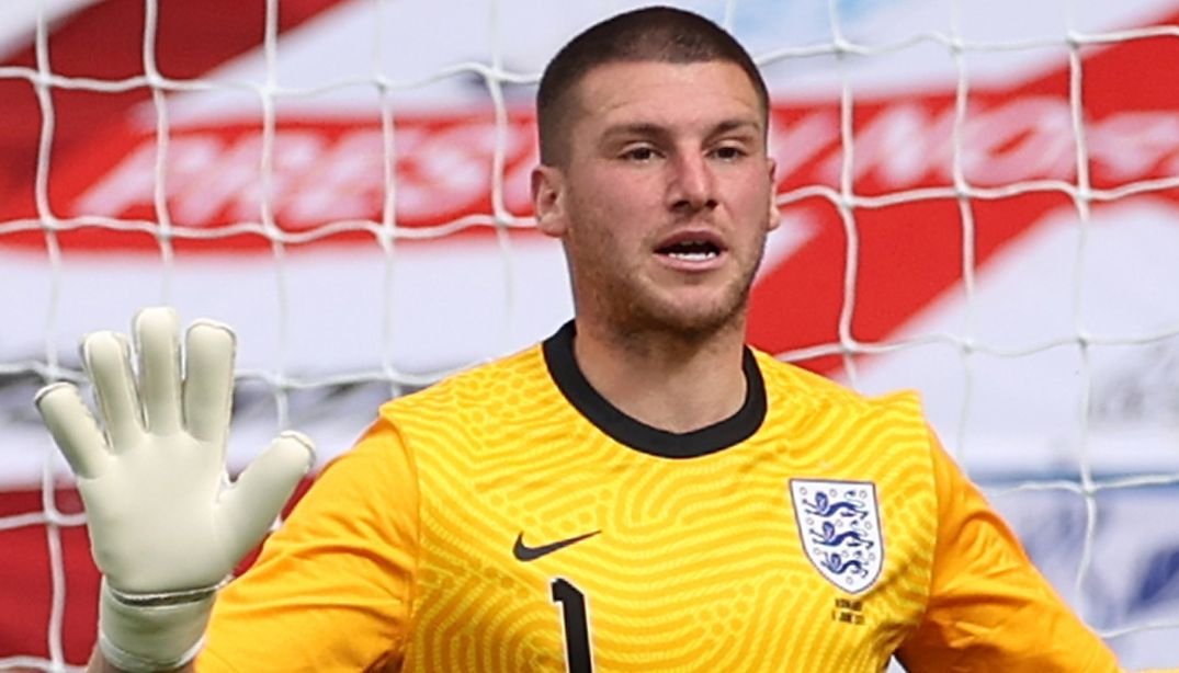 Sam_Johnstone_England_West_Brom