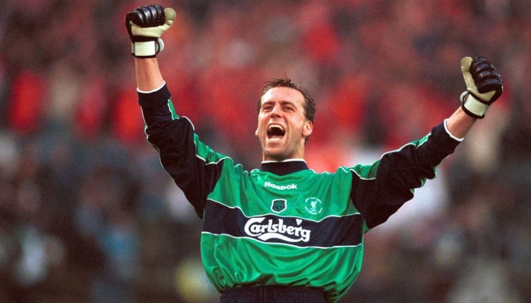 Sander_Westerveld_Liverpool_Treble