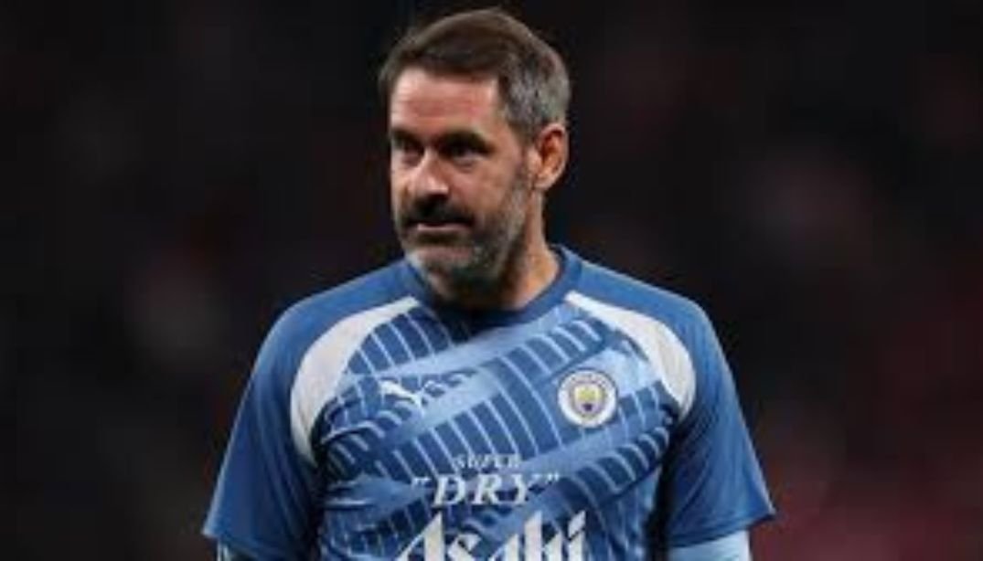 Scott_Carson_Man_City