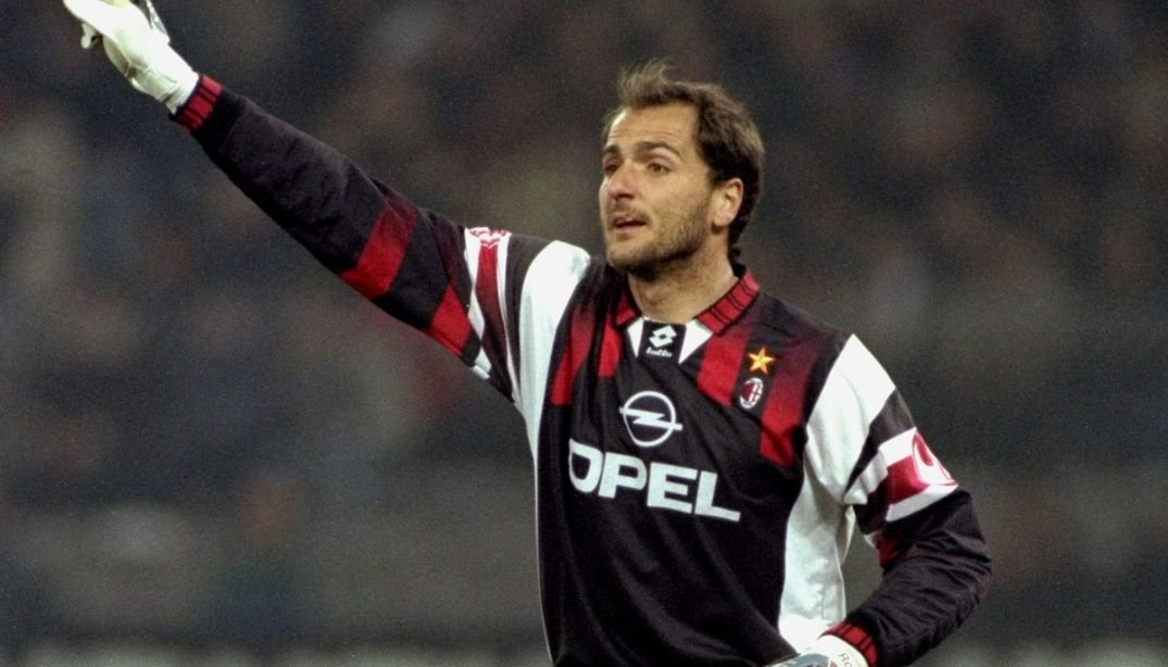 Sebastiano_Rossi_Milan_CleanSheets