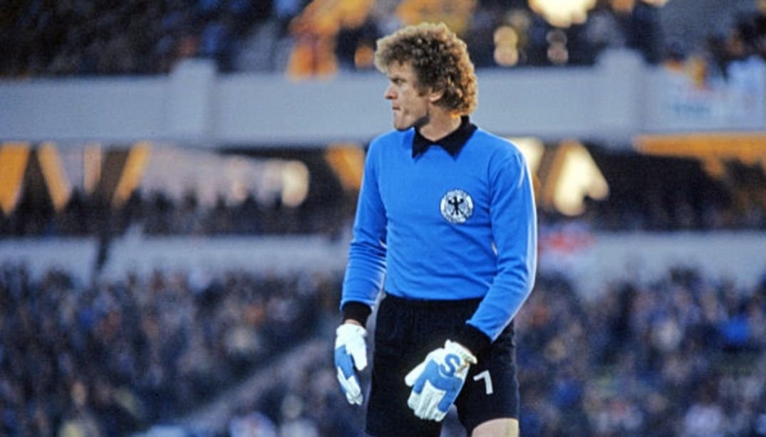 Sepp_Maier_Germany_Goalkeeping_Legend