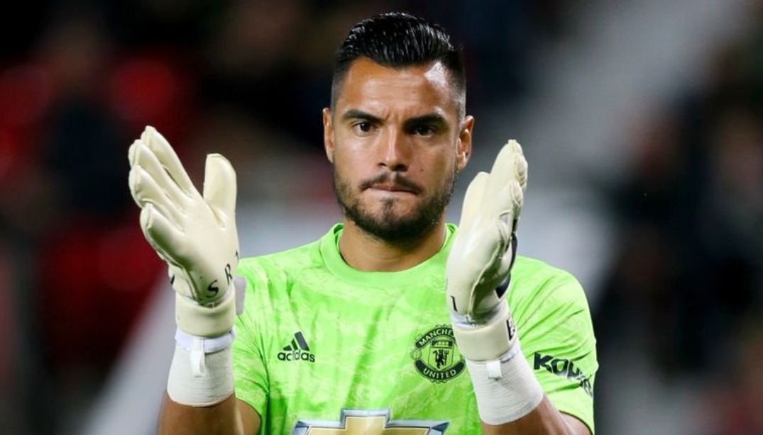 Sergio_Romero_Man_United