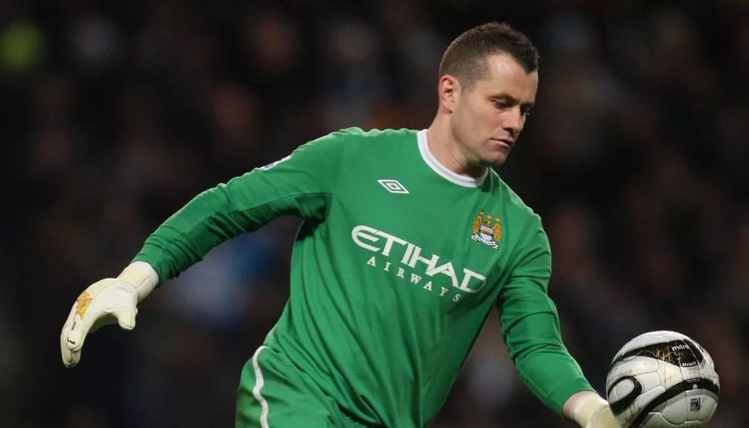 Shay_Given_Man_City