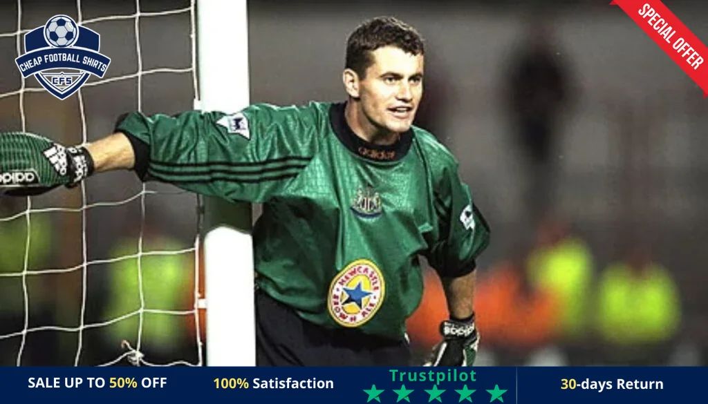 Shay_Given_Newcastle-1024x585-r