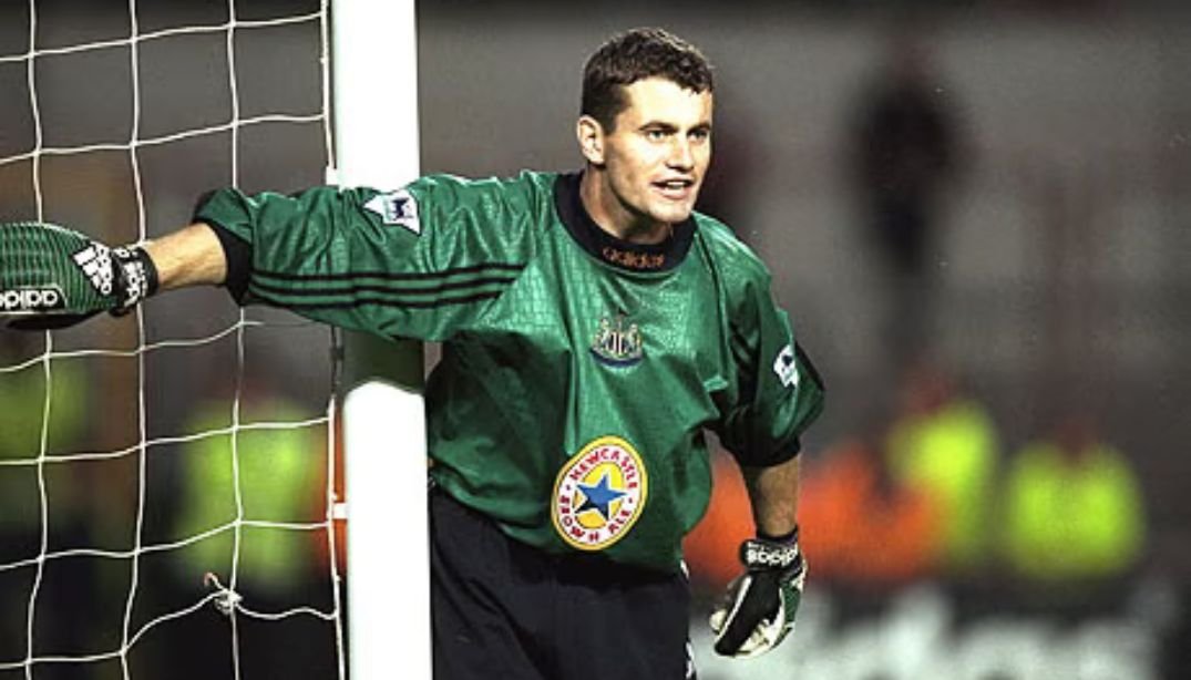 Shay_Given_Newcastle