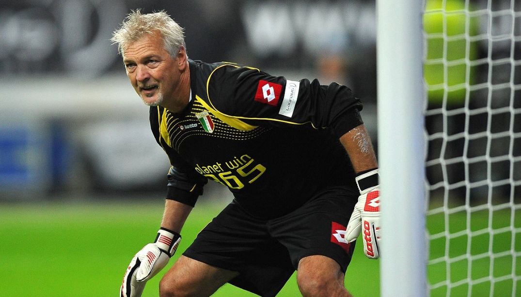 Stefano_Tacconi_Juventus_Italy