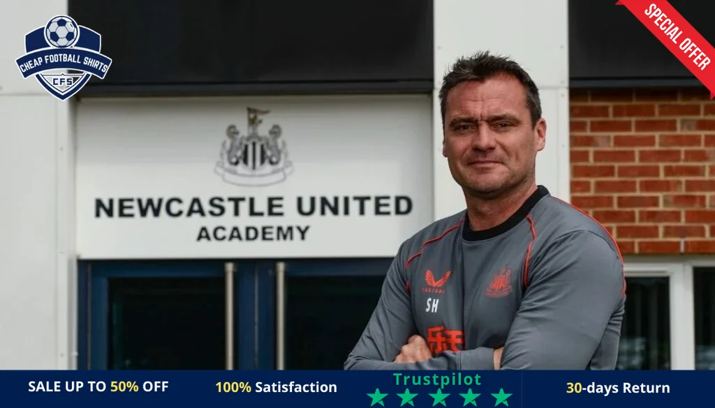 Steve_Harper_Newcastle-1024x585-r